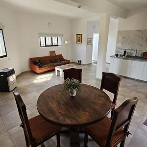 Como En Casa