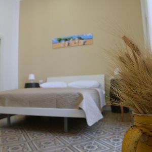 Casa Mada